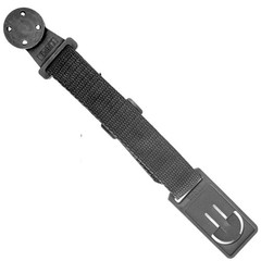 Hanging Loop Strap Magnet Hanger Kit For Fluke Instruments Multimeter 1 Straps 1