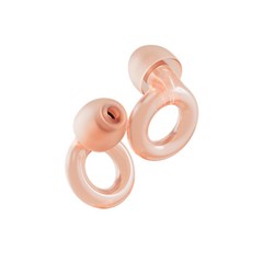 Official Loop Engage 2 Earplugs – Everyday Noise Relief with Clear Speech