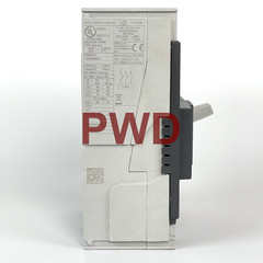 A2N200TW | 1SDA069798R1, ABB, New, In Stock, Warranty & Free 2-Day Shipping