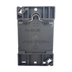 3RT1026-1AK60 AC Contactor 120V coil 25A replace Siemens Contactor 3RT1026-1AK60