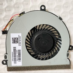 250 G5 250G5 255g5 255 g5 TPN-C129 Cpu Cooling Fan