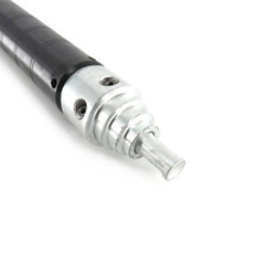 AirMax HB-45 Pneumatic Underground Piercing Tool (1-7/8″) Package 2