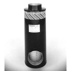 Donaldson P537448 Air Cleaner Disposable