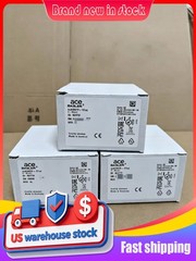 acA2000-340km Original Boxed Industrial Camera, Finely Crafted, Fast Shipping