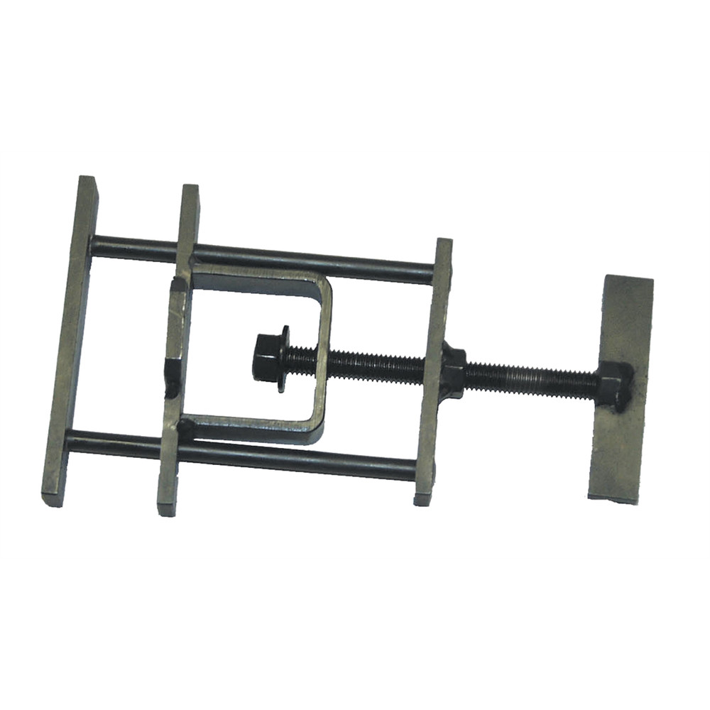 LT770Milton Industries LTI Tool By MIlton Dual Piston Brake Press