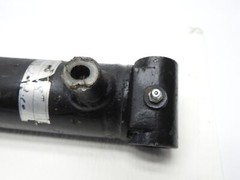 HY-FORCE FLUID POWER 15MEC08HDSAE Welded Cylinder – NOB NEW!