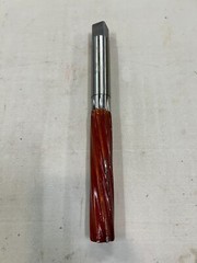 UNKNOWN 1″ REAMER