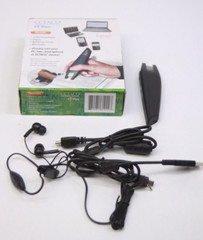 Ectaco C-Pen Wireless Handheld Scanner READ