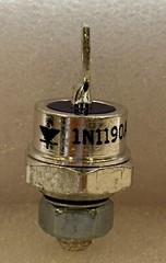 1N1190A