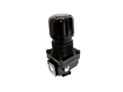 ARROW PNEUMATICS R352 AIR REGULATOR 1/4″ NPT 300 PSIG 125