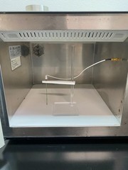 Ted Pella Model No 3440 Lab Microwave Tissue Processor with WARRANTY