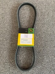 John Deere 650/ 750 Tractor Fan Belt