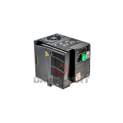 New In Box SCHNEIDER ATV320U15N4C Variable Speed Drive
