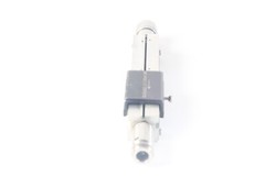Weinschel Engineering 953LS-10 Variable Attenuator