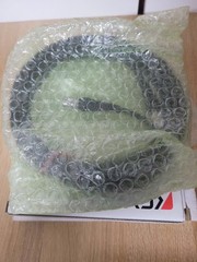 New Keyence CA-D5XR Light Source Cable CAD5XR