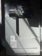 Advantech FPM-115W