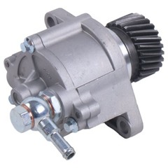 Brake Vacuum Pump 29300-58060 for Toyota Engine 14B-T 15B Dyna Toyoace Coaster