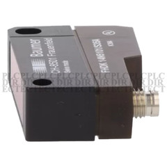 New BAUMER FHDK14N5101/S35A Proximity Switch