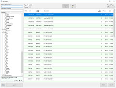 POS Software Retail Point of Sale & Inventory System. Use a Laptop, Tablet or PC