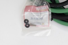 Arcair 03-003-010 Slice Exothermic Cutting Torch Assembly Power Cutting Kit
