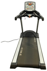 TRUE FITNESS TC650 COMMERCIAL TREADMILL