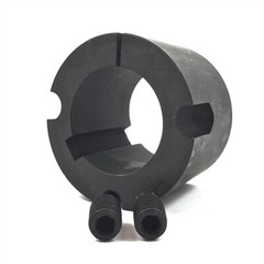 1610-1″ Taper Lock Bushing