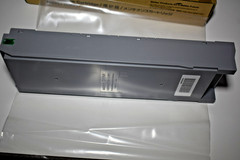 New Genuine Epson Stylus Pro T5820 (C13T58200 / ICMT1 Maintenance Cartridge OEM