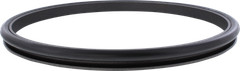 Duo Cone Seal Group fits Cat 320B 320BFMLL 320BL 320BLL 320BS 320C 320CFM 320D