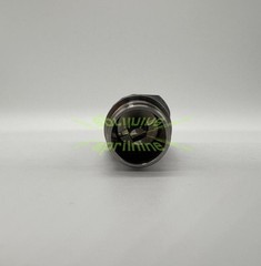 NSK Nakanishi IR-310 Ring Type Attachment for Electer Emax Rotus Systems Motor