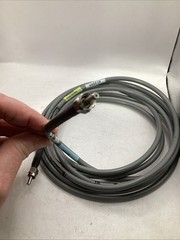 Allen Bradley 2090-SCVP3-0 Fiber Optic Cable Used