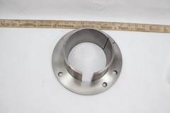 Taper-Lock Bushing Speed Reducer 6″ OD x 3.45″ ID 246281