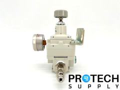 SMC IR3020-04BG Precision Modular Regulator 0.01 ~ 0.8 MPa with WARRANTY