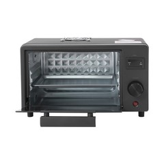 395nm 80W UV Light Curing Cabinet with Timing Control, Air Cooling UV Lamp Box
