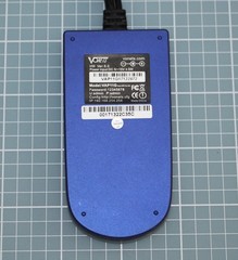 VAP11G Bridge Cable Convert RJ45 Ethernet Port to Wireless/WiFi Dongle AP Vonets