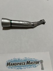 Anthogyr Dental Handpiece Endo Latch Type Contra Angle 18:1 One Year Warranty