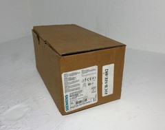 NEW Siemens VL250 250A Circuit Breaker 3P 600V 3VL3725-3AP36-0AA0-Z 250 Amp NIB