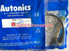 10PC NEW Fit For Autonics proximity switch PRW12-4AO