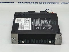 Omron R88D-KN01H-ECT R88DKN01HECT AC Servo Driver 0-240V 3PH 1.2A 0-500.0Hz 100W