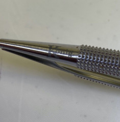 Konig Medline MDS4285031 Rhoton Curved Blade Microscissors 7″ Neuro Microsurgery