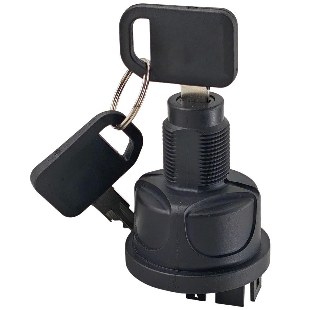 AUC15330 AUC15805 TCA26088 Ignition Switch Direct Replacement for John Deere