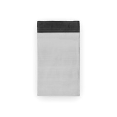Poly Mailers 2.35 MIL Envelopes Shipping Mailing Bags 1000, 500+ More Sizes