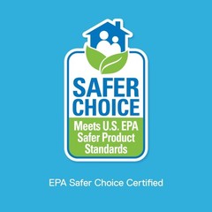 Bottle Bright 36 Tablets – EPA Safer Choice 36 Count (Pack of 1), Blue
