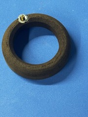 John Deere D Float, DLTX3 Float, LIFETIME WARRANTY, DLTX 3 Carburetor Float,