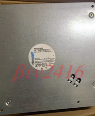 RG125-19/56 RG12519/56 cooling fan NEW 1PC 3months warranty