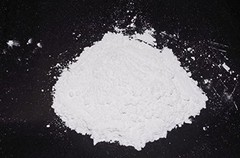 Titanium Dioxide Lab Pure White Pigment Colorant TiO2 PTR-620 20lb.