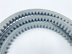 CONTINENTAL BX57 COGED V-BELT 60-IN 0.656-IN/WD