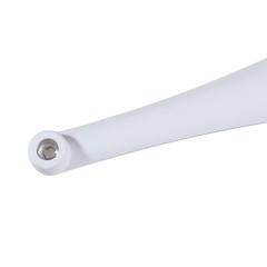 Dental Cordless Led Curing Light 3 Second iLED Cure Lamp Woodpecker DTE Style