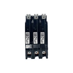 NIB – Square D – EDB34060 – Molded Case Circuit Breaker – 60A, 3-Phases, 480V