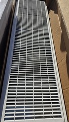✨️ Williams Monterey Top-Vent Wall Heater 35,000 BTUH, 66% AFUE, Natural Gas