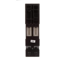 200 Amp Double-Pole 22kA Siemens Type QS Main Circuit Breaker